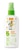 Babyganics Natural Insect Repellent Bug Spray