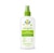 Babyganics Natural Insect Repellent Bug Spray