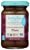 Babylife Organics Baby Food Stage 1 Jar Plum
