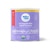 Baby's Only A2 Organic Infant Formula Milk Based Powder with Iron