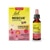 Bach Kids Rescue Stess Relief Homeopathic Dropper Strawberry
