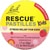 Bach Kids Rescue Stress Relief - 1.7 oz Strawberry
