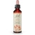 Bach Original Flower Remedies Aspen Flower Essence