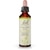 Bach Original Flower Remedies Chestnut Bud Flower Essence