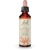 Bach Original Flower Remedies Red Chestnut Flower Essence