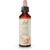 Bach Original Flower Remedy Dropper Cherry Plum Flower Essence