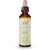 Bach Original Flower Remedy Dropper Honeysuckle Flower Essence