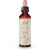 Bach Original Flower Remedy Dropper Rock Rose Flower Essence