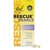 Bach Rescue Pearls Natural Stress Relief