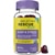 Bach Rescue Plus Sleep & Stress Support Gummies Blueberry