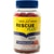 Bach Rescue Plus™ Sleep Gummies Natural Strawberry