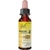 Bach Rescue Remedy Dropper Stress Relief For Pets