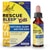 Bach Rescue Remedy Kids Natural Sleep Aid for Kids