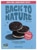 Back To Nature Classic Creme Cookies