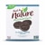 Back To Nature Classic Creme Cookies