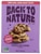 Back To Nature Cookies Chocolate Chunk
