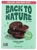 Back To Nature Cookies Fudge Mint