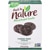 Back To Nature Cookies Fudge Mint