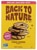 Back To Nature Cookies Fudge Striped