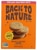 Back To Nature Cookies Peanut Butter Creme