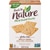 Back To Nature Gluten Free Thin Rice Crackers Multi-Seed