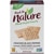 Back To Nature Harvest Whole Wheat Crackers Cracked Black Pepper