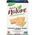 Back To Nature Harvest Whole Wheat Crackers Sea Salt