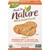 Back To Nature Organic Stoneground Wheat Crackers Rosemary Olive Oil