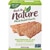 Back To Nature Seeded Flatbread Crackers Multigrain Flax