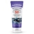 Badger Adventure Mineral Sunscreen SPF 50