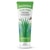 Badger Aloe Vera After Sun Gel