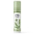 Badger Classic Lip Balm Tea Tree & Lemon