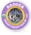 Badger Kids Organic Night Night Balm Lavender Chamomile