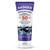 Badger Mineral Sunscreen Cream Adventure SPF 50