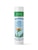 Badger Organic After Bug-Balm Itch Relief Stick