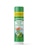 Badger Organic Anti-Bug Balm Stick