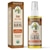 Badger Organic Argan Botanical Hair Oil - For Dry & Damaged Hair