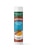 Badger Organic Holiday Lip Balm Cinnamon Swirl