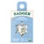 Badger Organic Lip Balm Holiday Gift Set - Blue