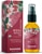 Badger Organic Rose Facial Beauty Oil