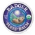 Badger Organic Sleep Balm Lavender and Bergamot