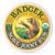 Badger Organic Sore Joint Rub Arnica Blend