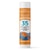 Badger SPF 35 Kids Mineral Sunscreen Face Stick