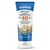 Badger Sport Mineral Sunscreen SPF 40