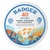 Badger Sport Mineral Sunscreen Tin SPF 40