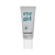 Baebody Eye Gel Travel Size