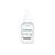 Baebody Hyaluronic Face Serum