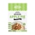 Bakery On Main Gluten Free Ancient Grains & Seeds Instant Oatmeal Apple Pie