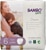 Bambo Nature Dream Diapers - 24 Diapers