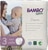 Bambo Nature Dream Diapers - 29 Diapers